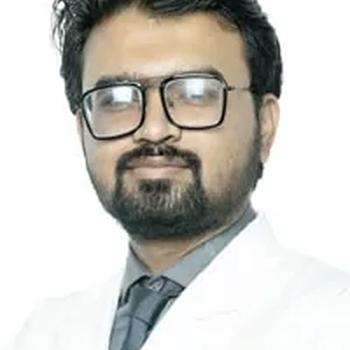 Doctor Profile