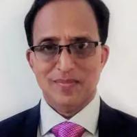 Md. Nasim Uddin Chowdhury