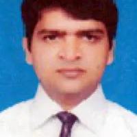 Md. Nurul Amin Dipu