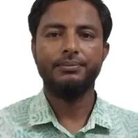 Md. Rezaul Karim