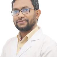 Md. Shayedat Ullah