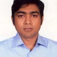 Md. Tahsin Salam
