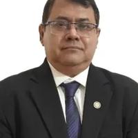Mohammad Mahboob Iftekhar