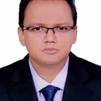 Mostafa Hasan Rajib