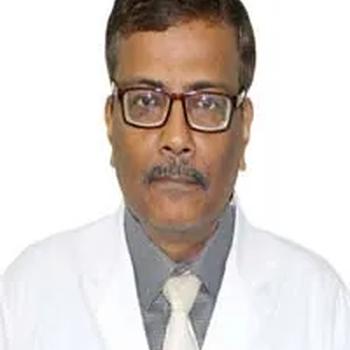 Doctor Profile