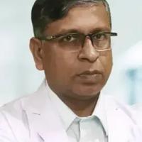 Dr. A.H.M. Aktaruzzaman