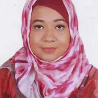 Rezwana Sobhan