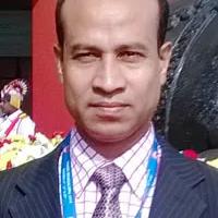 Shahjada Selim