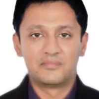 Sumon Rahman Chowdhury