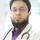 Doctor Avatar