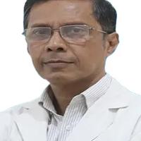 Tareen Ahmed