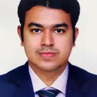 Md. Bazlur Rahman (Rehan)