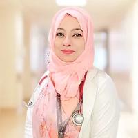 Mosrose Salina