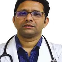 D.M. Shahinuzzaman