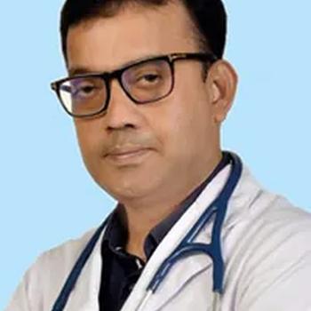 Doctor Profile