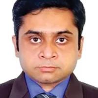 Imtiaz Mahbub