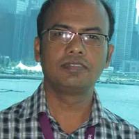 Jimma Hossain