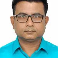 M. K. Sur Chowdhury