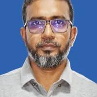 Masud Rana