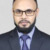 Md. Abu Sayeed Mustafa