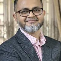 Md. Asadur Rahman