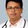 Doctor Avatar