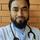 Doctor Avatar