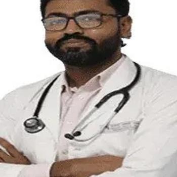 Doctor Profile