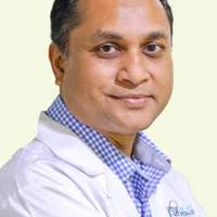 Md. Enamul Karim