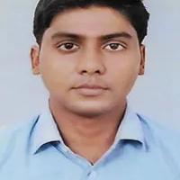 Md. Kamran Hasan