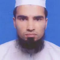 Md. Oliur Rahman