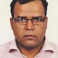 Md. Royes Uddin