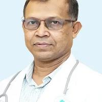 Md. Saif Uddoula
