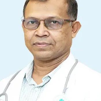 Doctor Profile