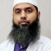 Md. Shafiqul Islam