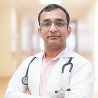 Partho Pratik Roy