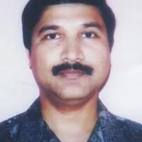Dr. Md. Abdul Alim