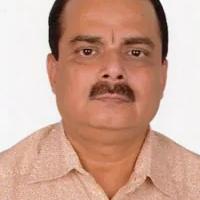 Dr. Md. Anwarul Kabir