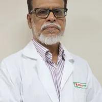 Dr. Md. Hasan Masud