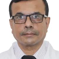 Dr. Md. Nazmul Hoque