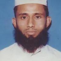 Dr. Mohammad Mohibur Rahman