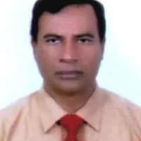 Dr. Noor Islam