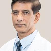 Dr. Touhidul Karim Majumder