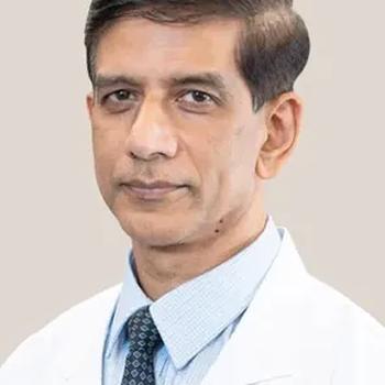 Doctor Profile