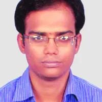 Raj Datta