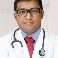 Rajib Dutta