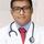 Doctor Avatar