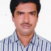 Ranjit Kumar Banik