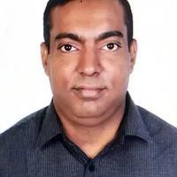 Rehan Habib