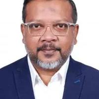 Sheikh Md. Rezwan